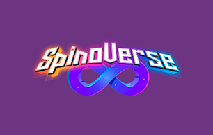 Spinoverse Casino