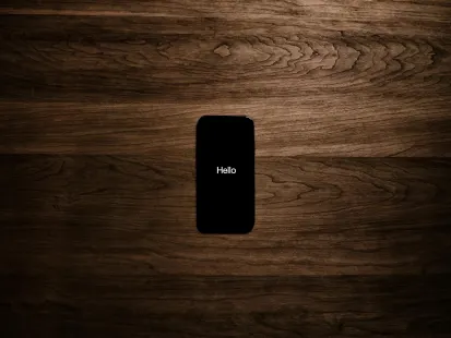 Slotster Casino Mobilna aplikacija